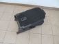 FORD S-MAX GALAXY FOTEL SIEDZENIE TYL II RZAD