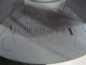 VOLKSWAGEN GOLF POLO DEKIELEK FELGI KAPSEL 1H0601149H