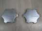 VOLKSWAGEN DEKIELEK FELGI KAPSEL 321601149B