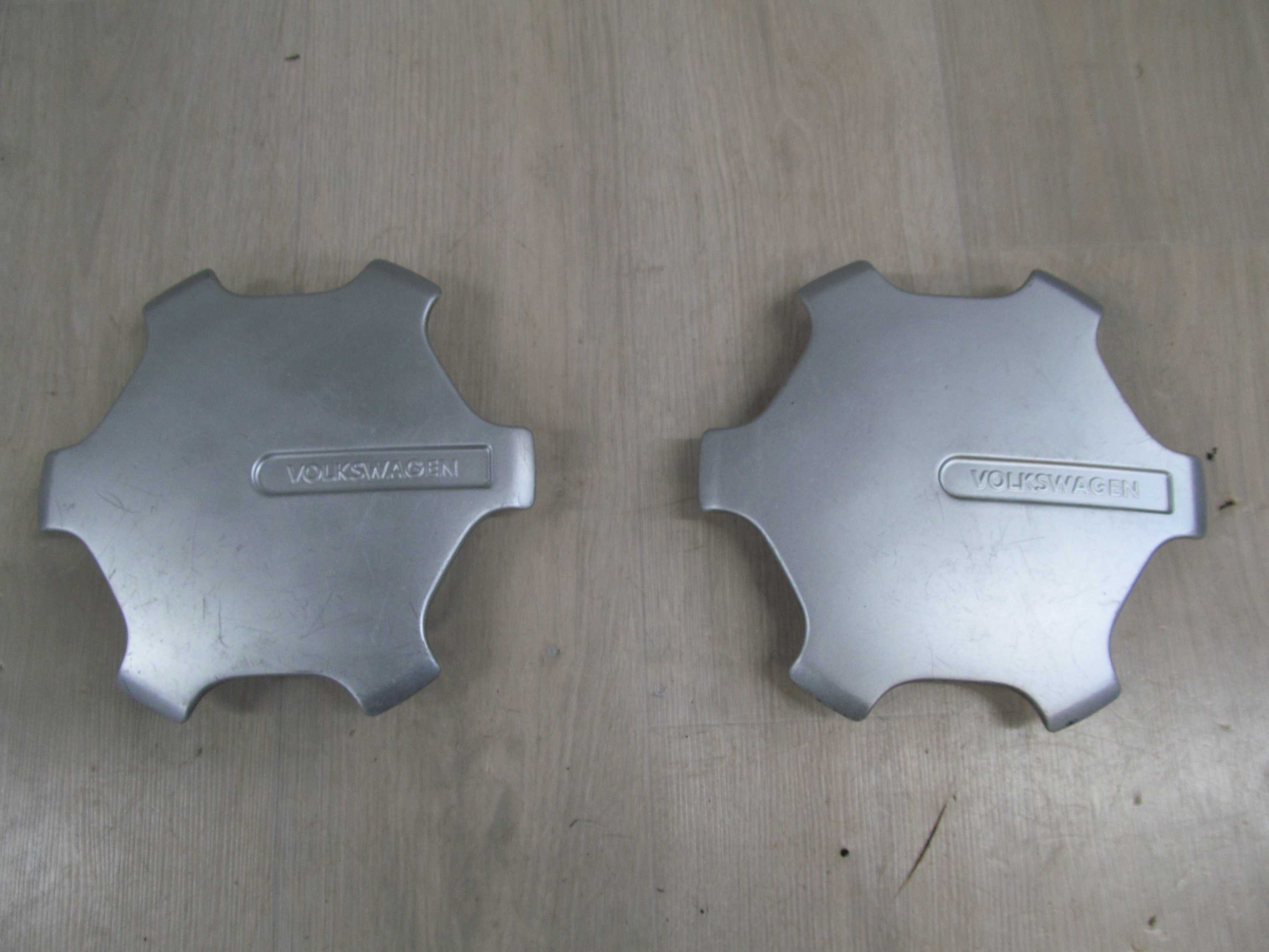 VOLKSWAGEN DEKIELEK FELGI KAPSEL 321601149B