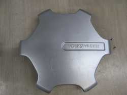 VOLKSWAGEN DEKIELEK FELGI KAPSEL 321601149B