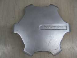 VOLKSWAGEN DEKIELEK FELGI KAPSEL 321601149B