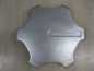 VOLKSWAGEN DEKIELEK FELGI KAPSEL 321601149B