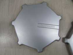 VOLKSWAGEN PASSAT DEKIELEK FELGI KAPSEL 357601149