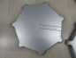 VOLKSWAGEN PASSAT DEKIELEK FELGI KAPSEL 357601149