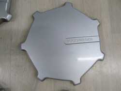 VOLKSWAGEN PASSAT DEKIELEK FELGI KAPSEL 357601149