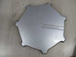 VOLKSWAGEN PASSAT DEKIELEK FELGI KAPSEL 357601149