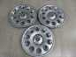 ALFA ROMEO KOLPAKI KOLPAK FELGI 15" 46792067