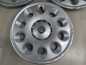 ALFA ROMEO KOLPAKI KOLPAK FELGI 15" 46792067