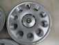 ALFA ROMEO KOLPAKI KOLPAK FELGI 15" 46792067