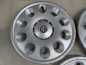 ALFA ROMEO KOLPAKI KOLPAK FELGI 15" 46792067