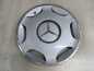 MERCEDES E W124 KOLPAKI KOLPAK FELGI 15" 1244011424