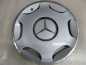 MERCEDES E W124 KOLPAKI KOLPAK FELGI 15" 1244011424