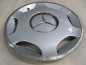 MERCEDES E W124 KOLPAKI KOLPAK FELGI 15" 1244011424