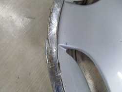 MERCEDES E W124 KOLPAKI KOLPAK FELGI 15" 1244011424