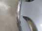 MERCEDES E W124 KOLPAKI KOLPAK FELGI 15" 1244011424