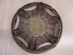 MERCEDES E W124 KOLPAKI KOLPAK FELGI 15" 1244011424
