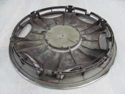 MERCEDES E W124 KOLPAKI KOLPAK FELGI 15" 1244011424