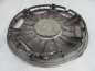 MERCEDES E W124 KOLPAKI KOLPAK FELGI 15" 1244011424