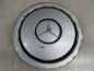 MERCEDES E W124 KOLPAKI KOLPAK FELGI 15" 1244010424
