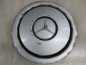MERCEDES E W124 KOLPAKI KOLPAK FELGI 15" 1244010424