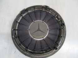 MERCEDES E W124 KOLPAKI KOLPAK FELGI 15" 1244010424