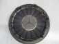 MERCEDES E W124 KOLPAKI KOLPAK FELGI 15" 1244010424