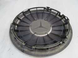 MERCEDES E W124 KOLPAKI KOLPAK FELGI 15" 1244010424