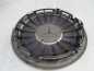 MERCEDES E W124 KOLPAKI KOLPAK FELGI 15" 1244010424