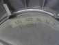 MERCEDES E W124 KOLPAKI KOLPAK FELGI 15" 1244010424