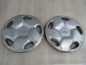FORD GALAXY KOLPAKI KOLPAK FELGI 15" 7M0601147H FORD GALAXY KOLPAKI KOLPAK FELGI 15" 7M0601147H