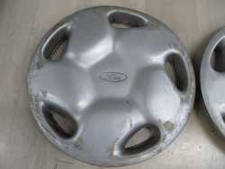 FORD GALAXY KOLPAKI KOLPAK FELGI 15" 7M0601147H