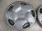 FORD GALAXY KOLPAKI KOLPAK FELGI 15" 7M0601147H FORD GALAXY KOLPAKI KOLPAK FELGI 15" 7M0601147H