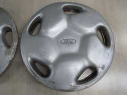 FORD GALAXY KOLPAKI KOLPAK FELGI 15" 7M0601147H