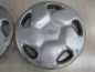 FORD GALAXY KOLPAKI KOLPAK FELGI 15" 7M0601147H FORD GALAXY KOLPAKI KOLPAK FELGI 15" 7M0601147H