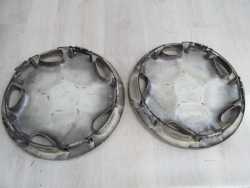 FORD GALAXY KOLPAKI KOLPAK FELGI 15" 7M0601147H