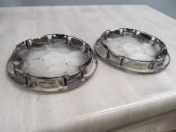 FORD GALAXY KOLPAKI KOLPAK FELGI 15" 7M0601147H