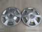 OPEL ASTRA G KOLPAKI KOLPAK FELGI 15" 90576075