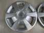OPEL ASTRA G KOLPAKI KOLPAK FELGI 15" 90576075