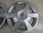 OPEL ASTRA G KOLPAKI KOLPAK FELGI 15" 90576075