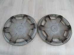 OPEL ASTRA G KOLPAKI KOLPAK FELGI 15" 90576075