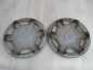 OPEL ASTRA G KOLPAKI KOLPAK FELGI 15" 90576075