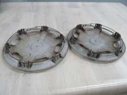 OPEL ASTRA G KOLPAKI KOLPAK FELGI 15" 90576075