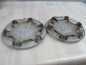 OPEL ASTRA G KOLPAKI KOLPAK FELGI 15" 90576075