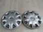 OPEL ASTRA VECTRA KOLPAKI KOLPAK FELGI 14" 90468684AL