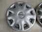OPEL ASTRA VECTRA KOLPAKI KOLPAK FELGI 14" 90468684AL