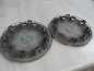 OPEL ASTRA VECTRA KOLPAKI KOLPAK FELGI 14" 90468684AL