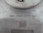OPEL ASTRA VECTRA KOLPAKI KOLPAK FELGI 14" 90468684AL