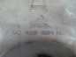 OPEL ASTRA VECTRA KOLPAKI KOLPAK FELGI 14" 90468684AL