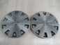 OPEL KOLPAKI KOLPAK FELGI 15" 90338463